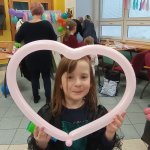 phoca_thumb_m_karneval 75 Fotogalerie